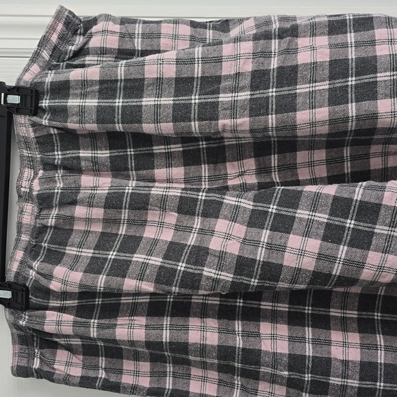 EUC Liz Claiborne Lounge Pants - Picture 4 of 5